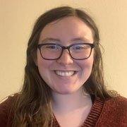 Kelsey H., Babysitter in Kansas City, KS with 5 years paid experience