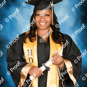 Janelld M., Nanny in 31716 with 3 years of paid experience