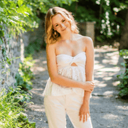 Margaret N., Babysitter in Saint Paul, MN with 2 years paid experience