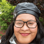 Kayla J., Babysitter in Walnut Hills, OH with 7 years paid experience