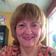 Paula A., Babysitter in Valrico, FL with 47 years paid experience