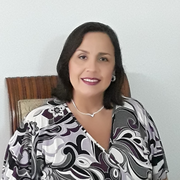Ana Maria P. - Loxahatchee Care Companion