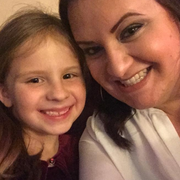 Sarah J., Nanny in Roseville, CA with 8 years paid experience