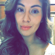 Sarahi C., Babysitter in Amarillo, TX with 10 years paid experience