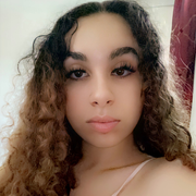 Lisa M., Babysitter in Saint Paul, MN with 2 years paid experience