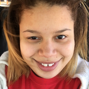 Shanice D., Pet Care Provider in Houston, TX with 2 years paid experience