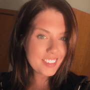 Briana R., Nanny in 60471 with 15 years of paid experience