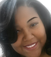 Breyanna L., Care Companion in Utica, MS 39175 with 3 years paid experience