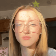 Bella  S., Nanny in Dayville, CT 06241 with 4 years of paid experience