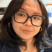 Alliah D., Child Care in Keansburg, NJ 07734 with 4 years of paid experience