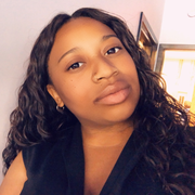 Anna R., Babysitter in Snellville, GA with 11 years paid experience