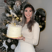 Emika P., Babysitter in North Royalton, OH with 2 years paid experience