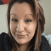 Mariana C., Nanny in 77357 with 10 years of paid experience