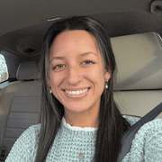 Mikayla B., Babysitter in 29414 with 3 years of paid experience