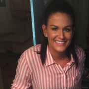 Sara S. - Saint Louis Babysitter