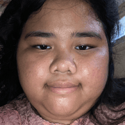 Keziah Faith L., Babysitter in Honolulu, HI with 5 years paid experience