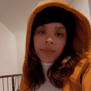 Tamera G., Babysitter in North Las Vegas, NV with 4 years paid experience