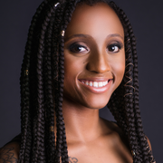 Tia M., Nanny in Orlando, FL with 8 years paid experience