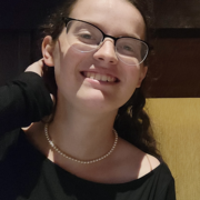 Maggie P., Babysitter in 62208 with 3 years of paid experience