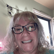 Margo D., Babysitter in Topton, PA 19562 with 20 years of paid experience