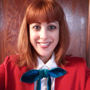 Anna W., Babysitter in Cincinnati, OH with 5 years paid experience