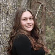 Anestan B., Babysitter in Argyle, TX with 2 years paid experience