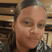 Kayla C., Child Care in Denver, NC 28037 with 10 years of paid experience