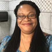 Patricia O. - Birmingham <span class="translation_missing" title="translation missing: en.application.care_types.child_care">Child Care</span>