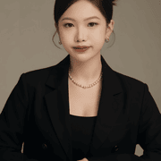 Aurelia P., Babysitter in Omaha, NE with 0 years paid experience