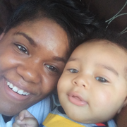 Briana J., Babysitter in Meriden, CT with 1 year paid experience
