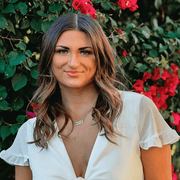 Whitney P., Babysitter in Tempe, AZ with 11 years paid experience