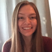 Rylie S. - Davis Babysitter
