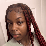 Karin B., Pet Care Provider in Washington, DC with 0 years paid experience