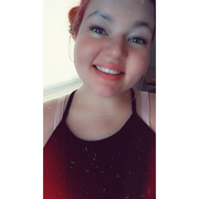 Amber E., Babysitter in Rotonda West, FL with 5 years paid experience