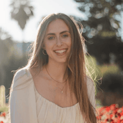 Hadas B., Pet Care Provider in Los Angeles, CA with 1 year paid experience