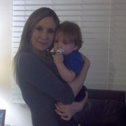 Jill W., Babysitter in Phoenix, AZ with 15 years paid experience