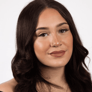 Autumn W., Babysitter in New Castle, VA 24127 with 4 years of paid experience