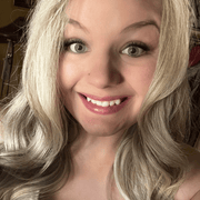 Amanda M., Nanny in 55934 with 20 years of paid experience