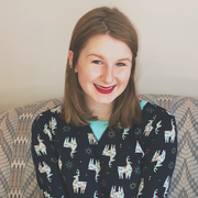 Rachel S. - Prospect Pet Care Provider