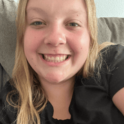 Trinity F., Babysitter in Greenwood, IN with 3 years paid experience