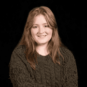 Maci C., Nanny in Loretto, TN 38469 with 0 years of paid experience