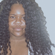 Jonquil F., Babysitter in Mount Vernon, OH with 2 years paid experience