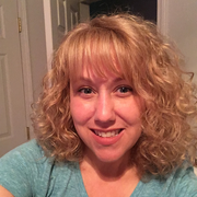 Laura C., Child Care in Grove City, PA 16127 with 15 years of paid experience