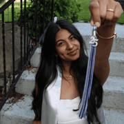 Gabriela Y., Babysitter in Gold Bar, WA 98251 with 1 year of paid experience