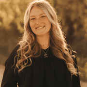 Sierra L., Child Care in Stephenville, TX 76401 with 5 years of paid experience