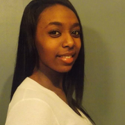 Dawnya R., Babysitter in Kannapolis, NC with 10 years paid experience