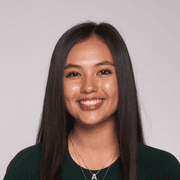 Allie N., Child Care Provider in 95620 with 2 years of paid experience