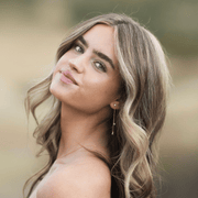 Aspen M., Babysitter in Littleton, CO with 5 years paid experience