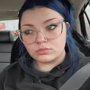 Phinnley R., Child Care Provider in 45050 with 3 years of paid experience