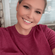 Jessica C., Babysitter in Ridgeville, SC 29472 with 17 years of paid experience